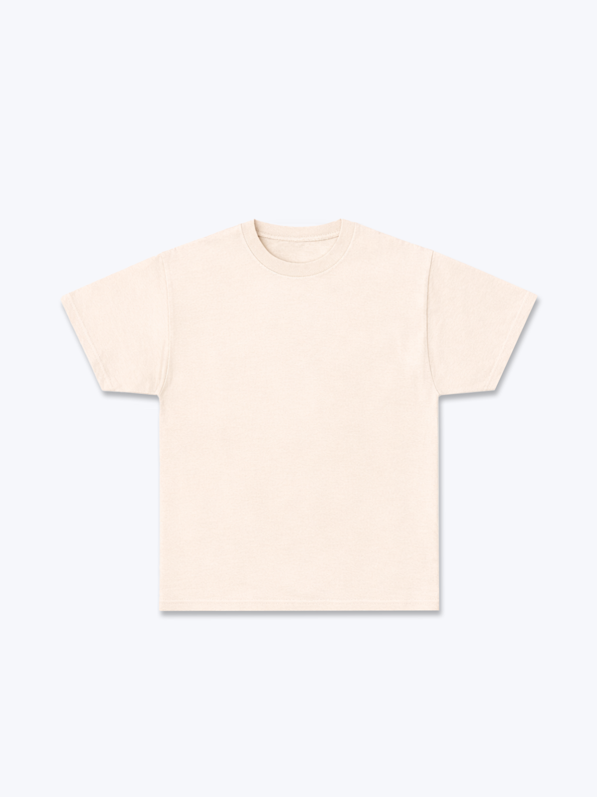 #farbe_beige