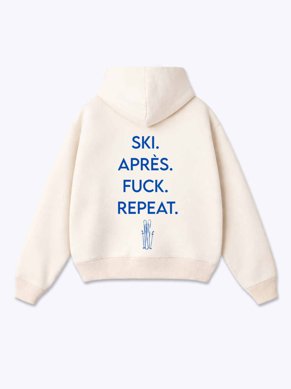 #farbe_beige