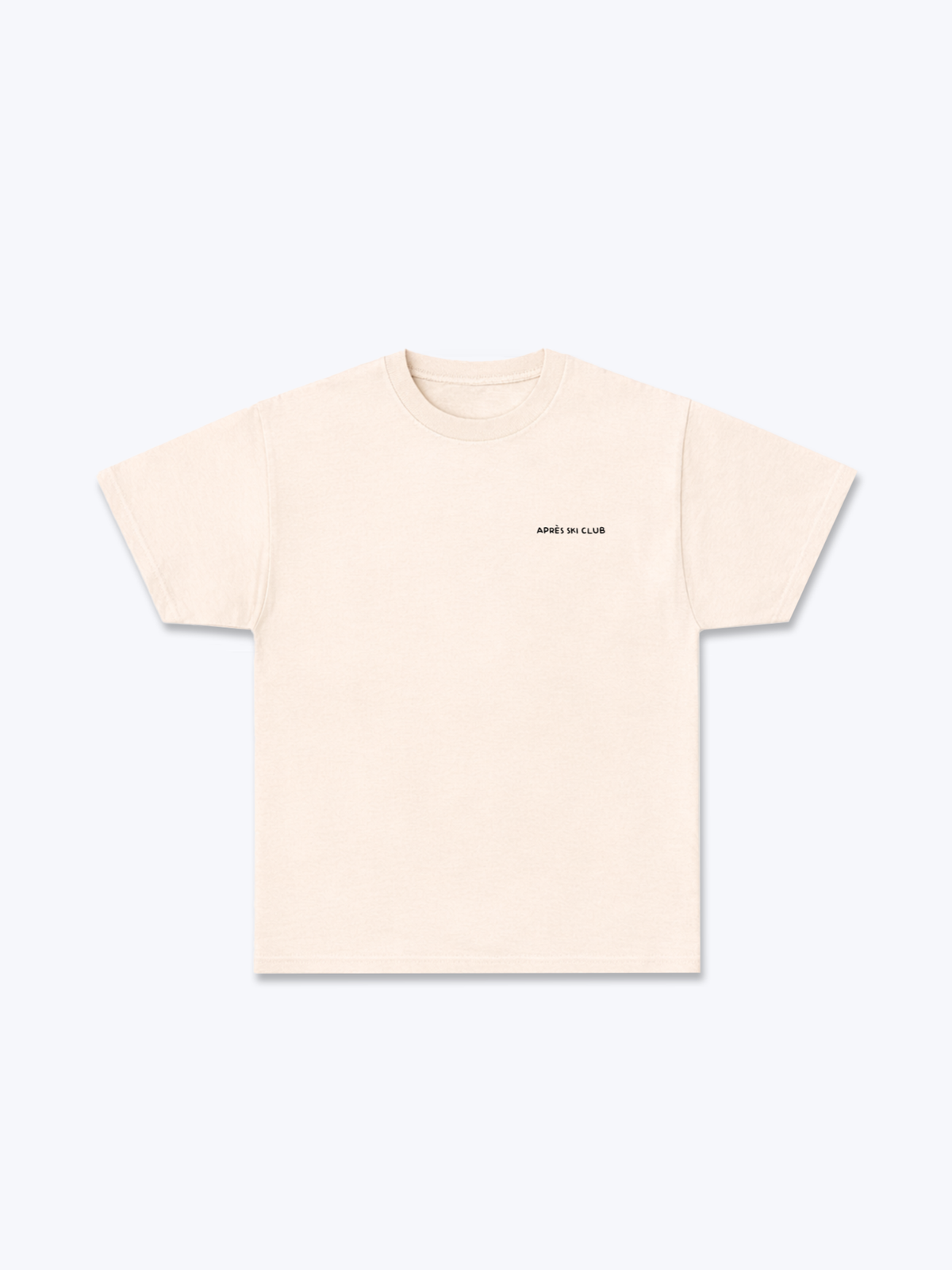#farbe_beige
