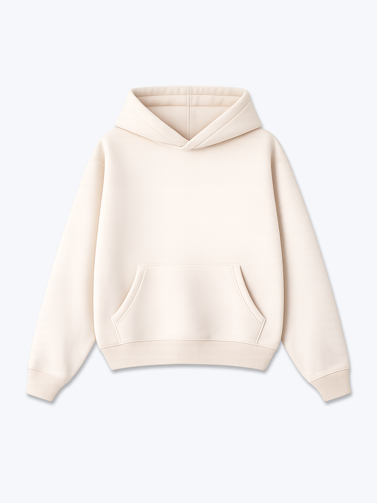 #farbe_beige